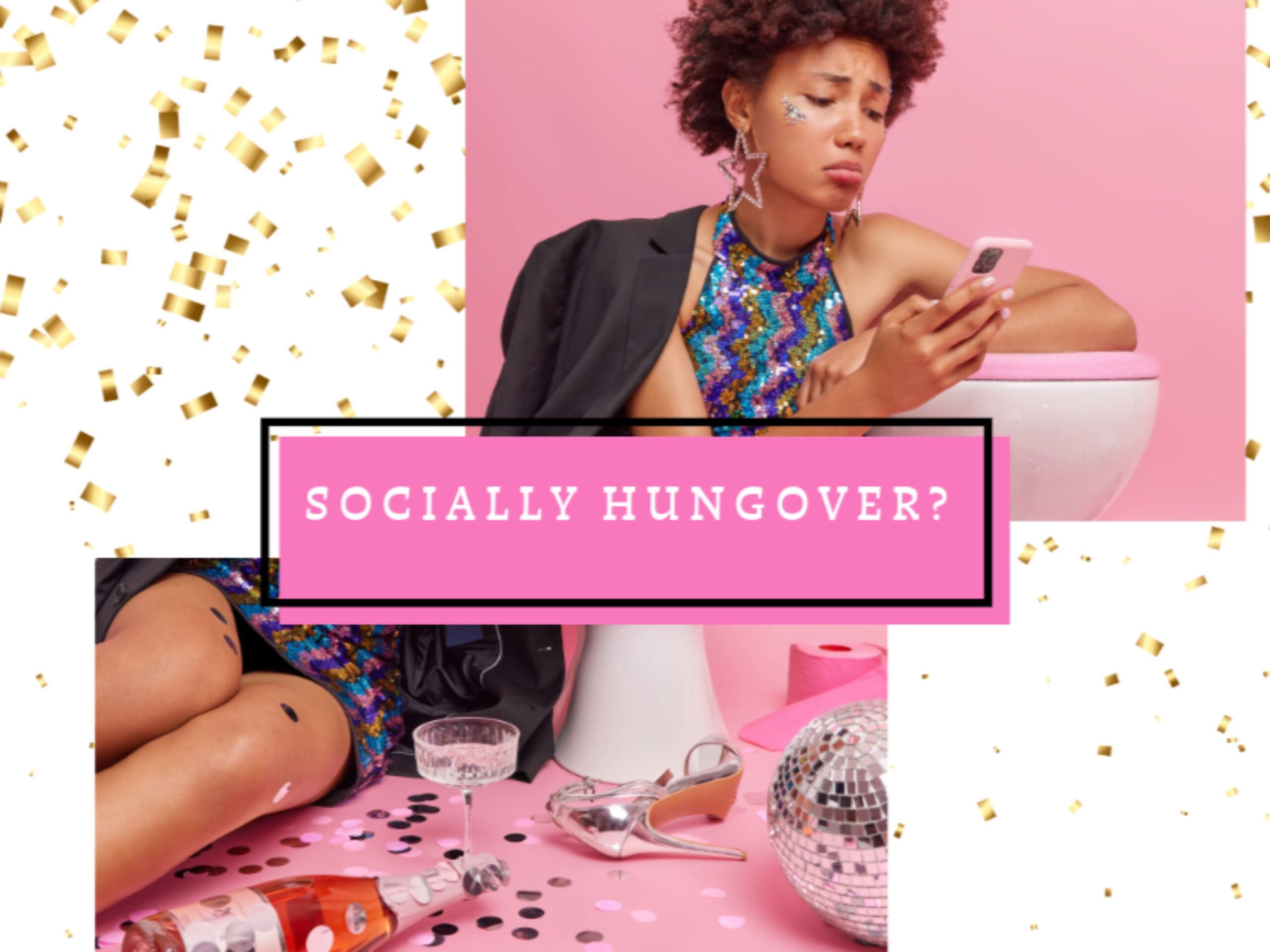 Social Hungover (1)
