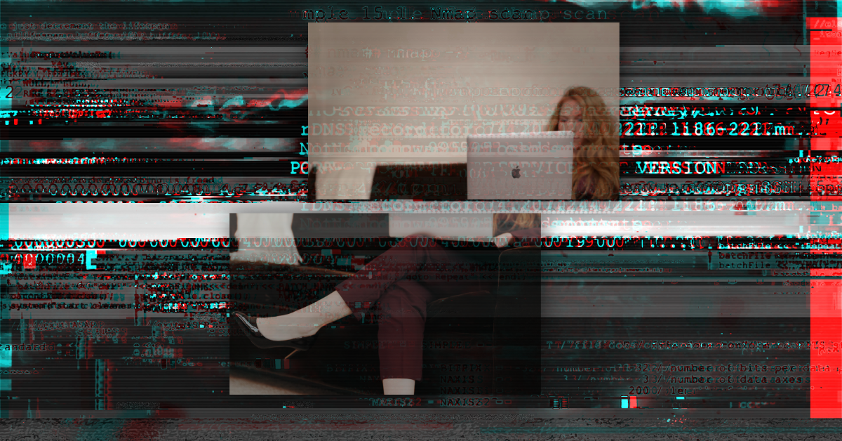 Untitled (5)