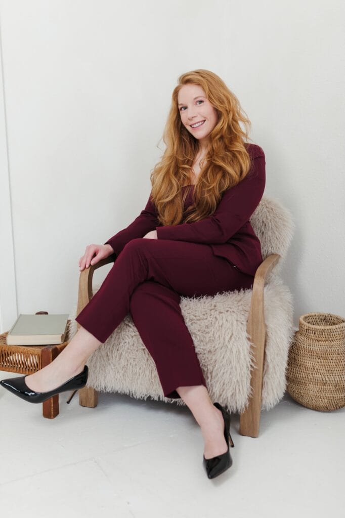 Cheryl3-682x1024.jpeg