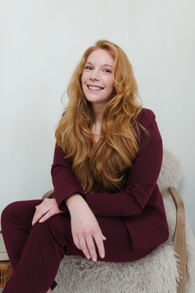cherylann-2-683x1024.jpg